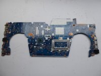 HP ZBook 17 G3  i5-6440HQ Mainboard Motherboard 848300-001 #5085