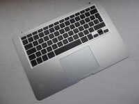 Apple MacBook Air 13" A1466 Gehäuse Oberteil...