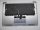 Apple MacBook Air 13" A1466 Gehäuse Oberteil Schale QWERTY nordic 2013 - 2017