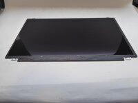 Au Optronics B156HAK03.0 15,6" Display...