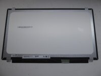 Au Optronics B156HAK03.0 15,6" Display...