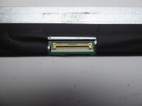 Au Optronics B156HAK03.0 15,6" Display  glänzend glossy 1920 x 1080  40Pol