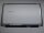 Au Optronics B156HAK03.0 15,6" Display  glänzend glossy 1920 x 1080  40Pol