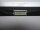 Au Optronics B156HAK03.0 15,6" Display  glänzend glossy 1920 x 1080  40Pol