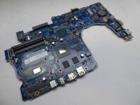 Clevo N170RD  i7-6700HQ Mainboard Nvidia GTX 960M Grafik...