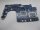 Clevo N170RD  i7-6700HQ Mainboard Nvidia GTX 960M Grafik 6-77-N170RD00-D02A