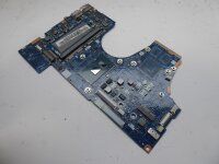 Lenovo Yoga 710-14IKB Intel  i7-7500U Mainboard...