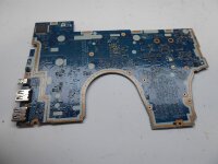 Lenovo Yoga 710-14IKB Intel  i7-7500U Mainboard Motherboard LA-D471P #5015