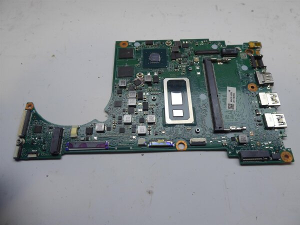 Acer Aspire 3 A315-55G i5-8265U Mainboard GF MX230 2GB Grafik DA0ZAWMB8E0 #5087