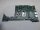 Acer Aspire 3 A315-55G i5-8265U Mainboard GF MX230 2GB Grafik DA0ZAWMB8E0 #5087