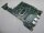 Acer Aspire 3 A315-55G i5-8265U Mainboard GF MX230 2GB Grafik DA0ZAWMB8E0 #5087