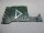 Acer Aspire 3 A315-55G i5-8265U Mainboard GF MX230 2GB Grafik DA0ZAWMB8E0 #5087