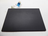 Lenovo ThinkPad T590 Touchpad Board mit Kabel 8SSM10P360...