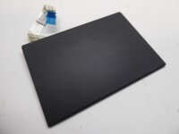 Lenovo ThinkPad T590 Touchpad Board mit Kabel 8SSM10P360 #5088