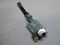 Lenovo ThinkPad T590 LAN Board mit Kabel NS-B905 #5088