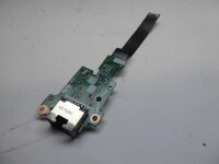 Lenovo ThinkPad T590 LAN Board mit Kabel NS-B905 #5088