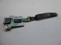 Lenovo ThinkPad T590 LAN Board mit Kabel NS-B905 #5088