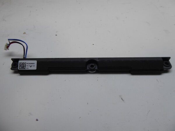Lenovo ThinkPad T590 Lautsprecher Sound Speaker PK23000R9Y0 #5088