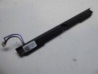 Lenovo ThinkPad T590 Lautsprecher Sound Speaker...