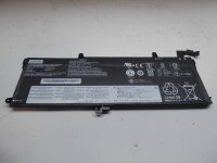 Lenovo ThinkPad T590 ORIGINAL AKKU Batterie L18M3P71 #A22