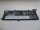 Lenovo ThinkPad T590 ORIGINAL AKKU Batterie L18M3P71 #A22