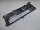Lenovo ThinkPad T590 ORIGINAL AKKU Batterie L18M3P71 #A22