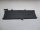 Lenovo ThinkPad T590 ORIGINAL AKKU Batterie L18M3P71 #A22