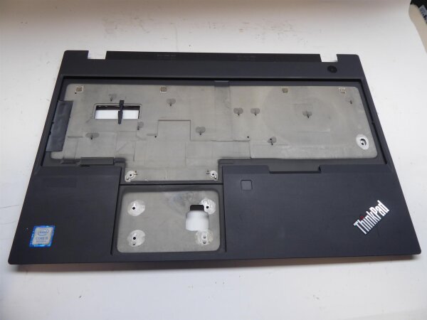 Lenovo ThinkPad T590 Gehäuse Oberteil Schale  #5088