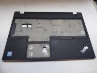 Lenovo ThinkPad T590 Gehäuse Oberteil Schale  #5088