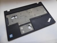 Lenovo ThinkPad T590 Gehäuse Oberteil Schale  #5088