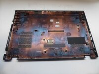 Lenovo ThinkPad T590 Gehäuse Unterteil Schale  #5088