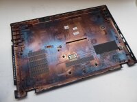 Lenovo ThinkPad T590 Gehäuse Unterteil Schale  #5088