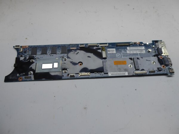 Lenovo Thinkpad X1 Carbon 3 Gen. i7-4600U 8GB Mainboard #4167