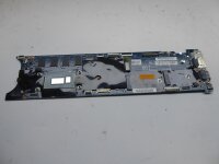 Lenovo Thinkpad X1 Carbon 3 Gen. i7-4600U 8GB Mainboard...