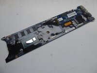 Lenovo Thinkpad X1 Carbon 3 Gen. i7-4600U 8GB Mainboard...