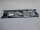 Lenovo Thinkpad X1 Carbon 3 Gen. i7-4600U 8GB Mainboard #4167