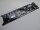 Lenovo Thinkpad X1 Carbon 3 Gen. i7-4600U 8GB Mainboard #4167