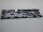 Lenovo Thinkpad X1 Carbon 3 Gen. i7-4600U 8GB Mainboard #4167