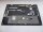 Lenovo Thinkpad X1 Carbon 3.Gen. Gehäuse Oberteil QWERTY GB Keyboard  #4167