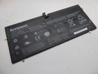Lenovo Yoga 2 Pro ORIGINAL Akku Batterie L13S4P21 #A22