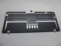 Lenovo Yoga 2 Pro ORIGINAL Akku Batterie L13S4P21 #A22