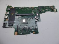 Acer Aspire 3 A315-21 AMD E2-9000 Mainboard DA0ZASMB8D0...