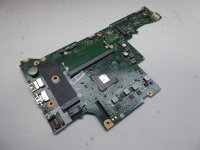 Acer Aspire 3 A315-21 AMD E2-9000 Mainboard DA0ZASMB8D0...