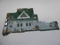 Acer Aspire 3 A315-21 AMD E2-9000 Mainboard DA0ZASMB8D0 #5089