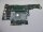 Acer Aspire 3 A315-21 AMD E2-9000 Mainboard DA0ZASMB8D0 #5089