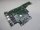 Acer Aspire 3 A315-21 AMD E2-9000 Mainboard DA0ZASMB8D0 #5089