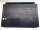 Acer Nitro 7 AN715-51 Gehäuse Oberteil incl. nordic Keyboard QWERTY #5092