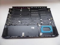 Acer Nitro 7 AN715-51 Gehäuse Unterteil Schale #5092
