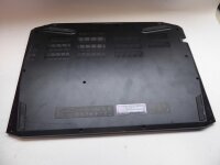 Acer Nitro 7 AN715-51 Gehäuse Unterteil Schale #5092