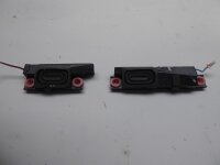 Acer Nitro 7 AN715-51 Lautsprecher Sound Speaker L + R #5092